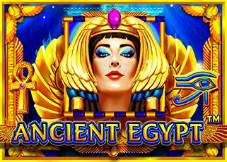 candy789 Ancient Egypt ทดลองเล่นฟรี