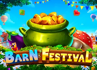 candy789 เกมยอดนิยมทดลองเล่นฟรีบน candy789
