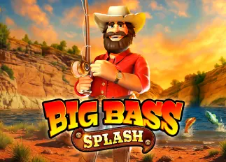 candy789 Big Bass Splash ทดลองเล่นฟรี