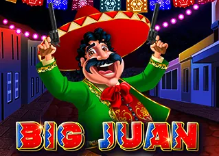 candy789 Big Juan ทดลองเล่นฟรี