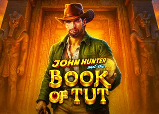 candy789 Book of Tut ทดลองเล่นฟรี