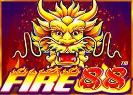 Fire 88 candy789
