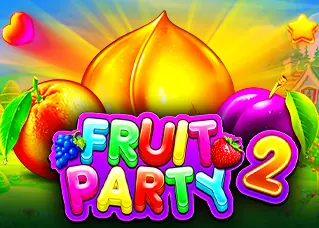 candy789 Fruit Party 2 ทดลองเล่นฟรี