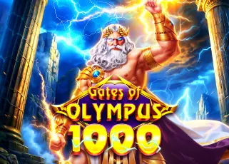 candy789 Gates of Olympus 1000 ทดลองเล่นฟรี