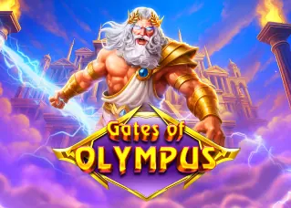 candy789 Gates of Olympus ทดลองเล่นฟรี