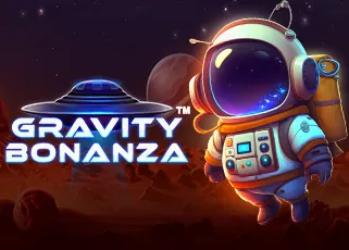 candy789 Gravity Bonanza ทดลองเล่นฟรี
