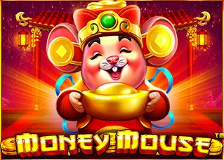 candy789 Money Mouse ทดลองเล่นฟรี