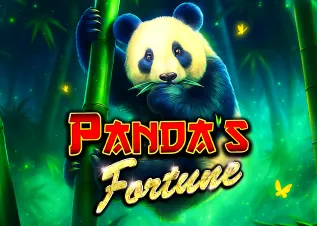 candy789 Pandas Fortune ทดลองเล่นฟรี