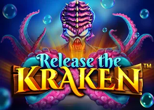 candy789 Release the Kraken ทดลองเล่นฟรี