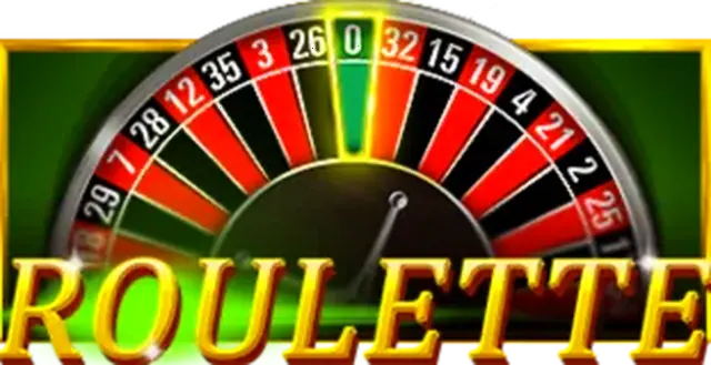candy789 Roulette ทดลองเล่นฟรี