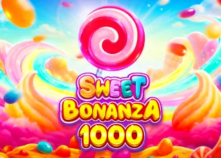 candy789 Sweet Bonanza 1000 ทดลองเล่นฟรี