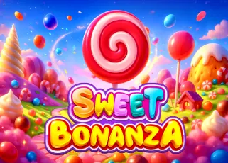 candy789 Sweet Bonanza ทดลองเล่นฟรี