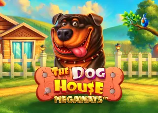 candy789 The Dog House Megaways ทดลองเล่นฟรี
